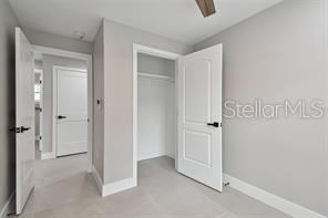 Image 19 of 31 For 2933 5th Avenue S