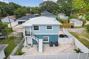 Image 2 of 31 For 2933 5th Avenue S
