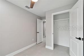 Image 20 of 31 For 2933 5th Avenue S