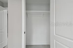 Image 21 of 31 For 2933 5th Avenue S