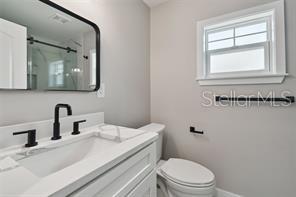 Image 22 of 31 For 2933 5th Avenue S