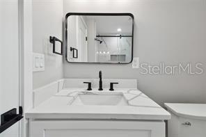 Image 23 of 31 For 2933 5th Avenue S