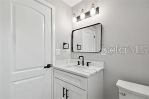 Image 25 of 31 For 2933 5th Avenue S
