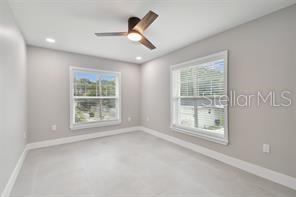 Image 26 of 31 For 2933 5th Avenue S