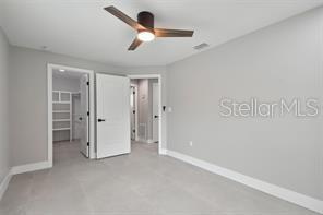 Image 28 of 31 For 2933 5th Avenue S