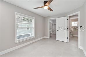 Image 29 of 31 For 2933 5th Avenue S