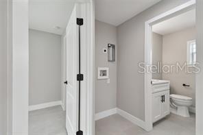Image 31 of 31 For 2933 5th Avenue S