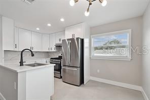 Image 7 of 31 For 2933 5th Avenue S