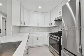 Image 8 of 31 For 2933 5th Avenue S