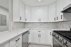 Image 9 of 31 For 2933 5th Avenue S