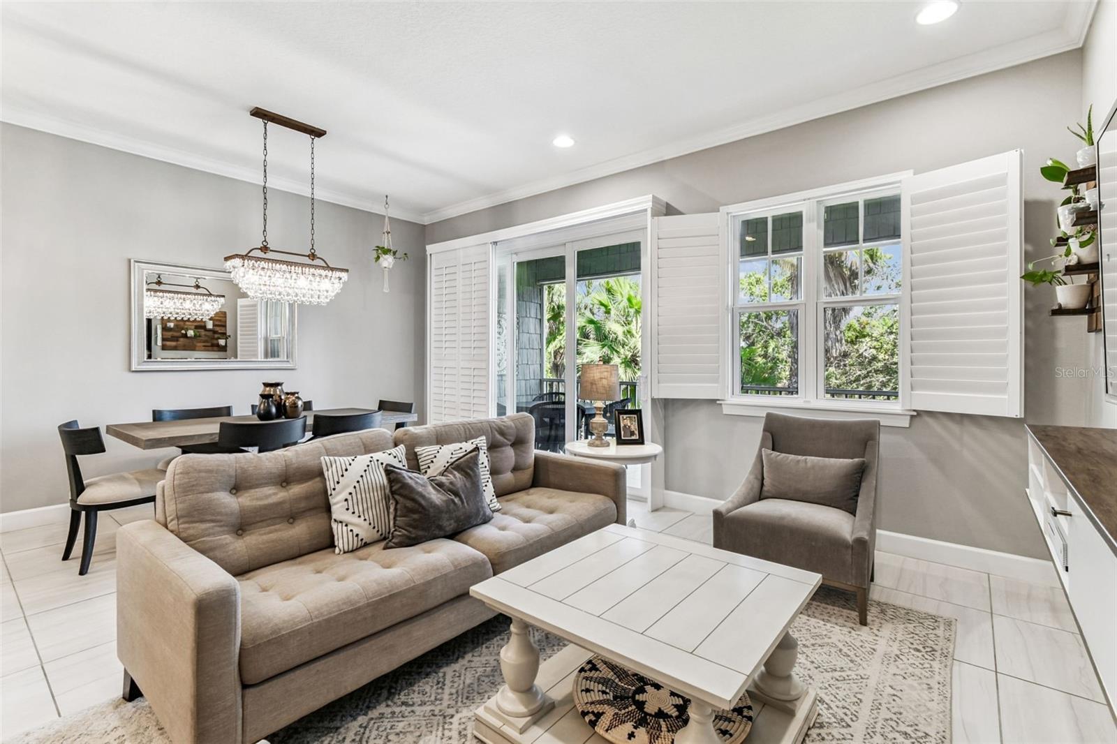 Image 10 of 65 For 4065 Rocky Shores Drive