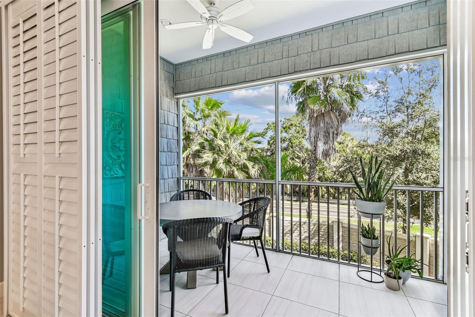 Image 12 of 65 For 4065 Rocky Shores Drive