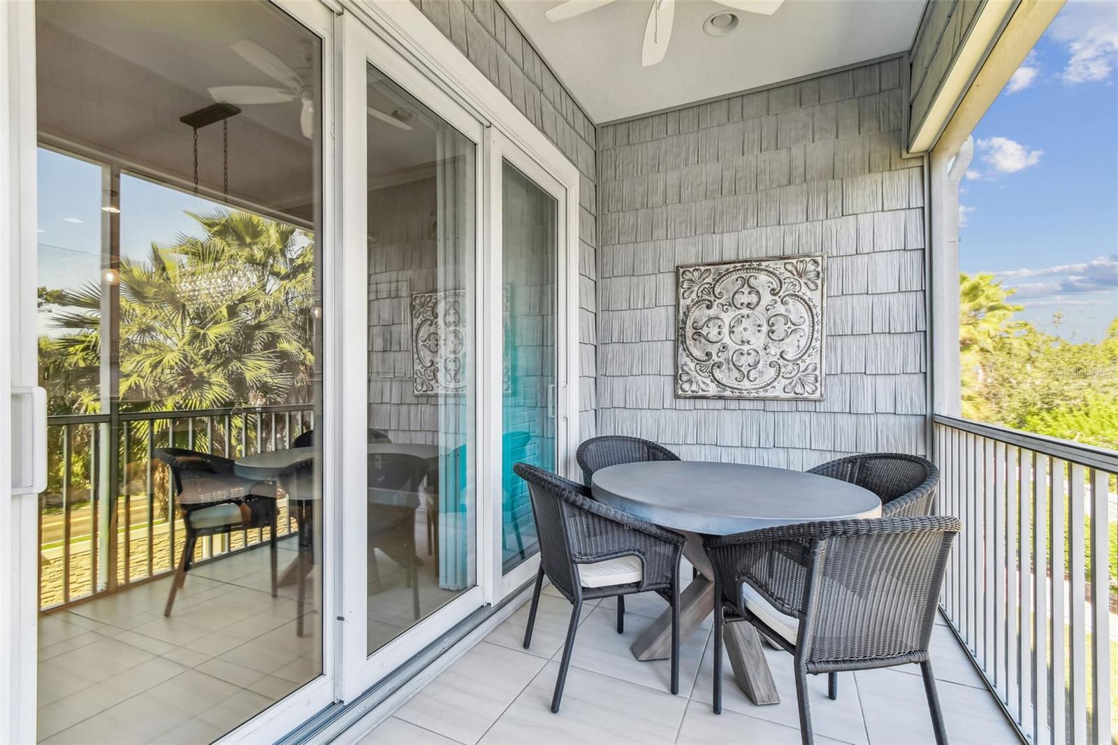 Image 14 of 65 For 4065 Rocky Shores Drive