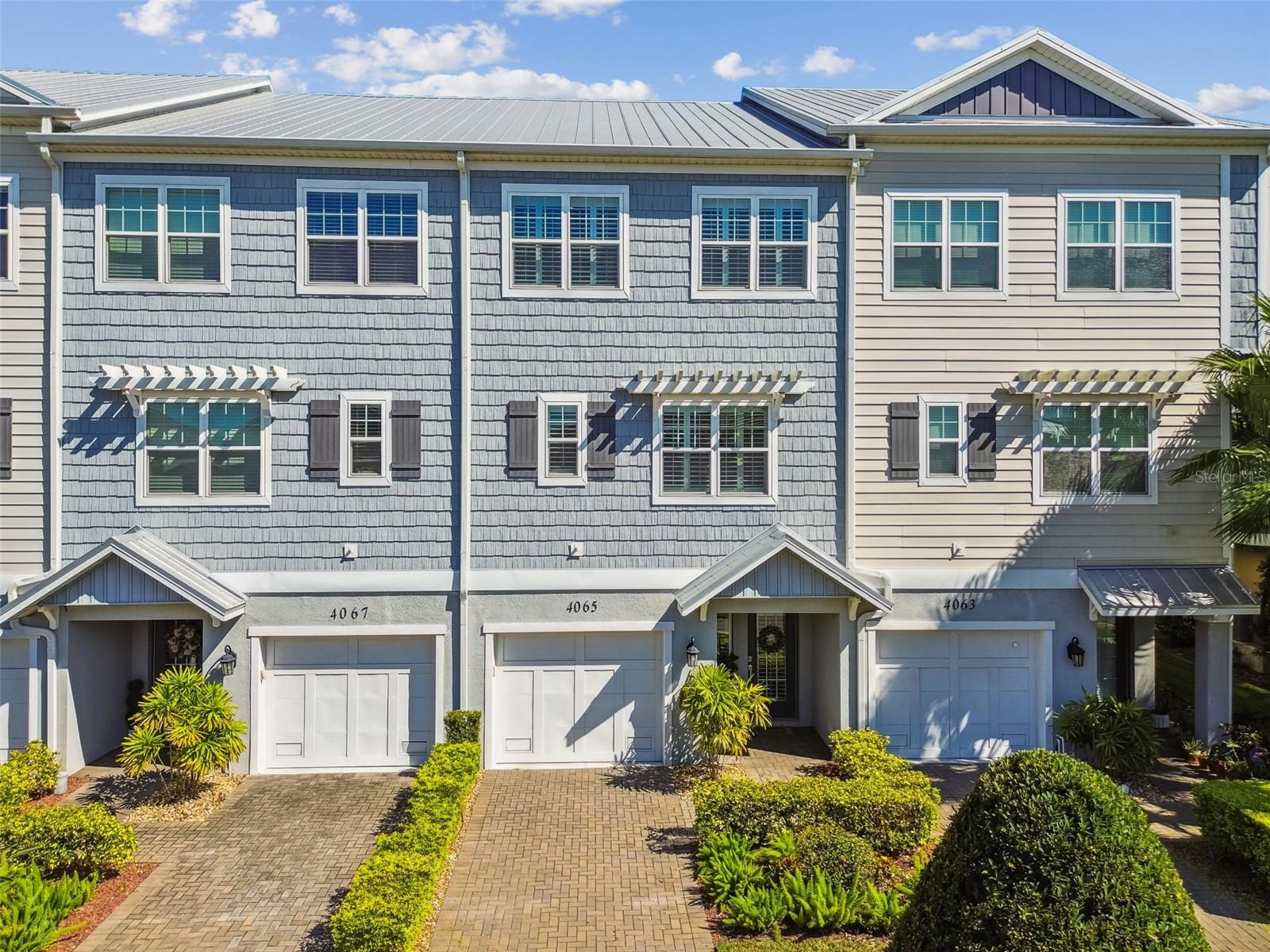 Image 2 of 65 For 4065 Rocky Shores Drive