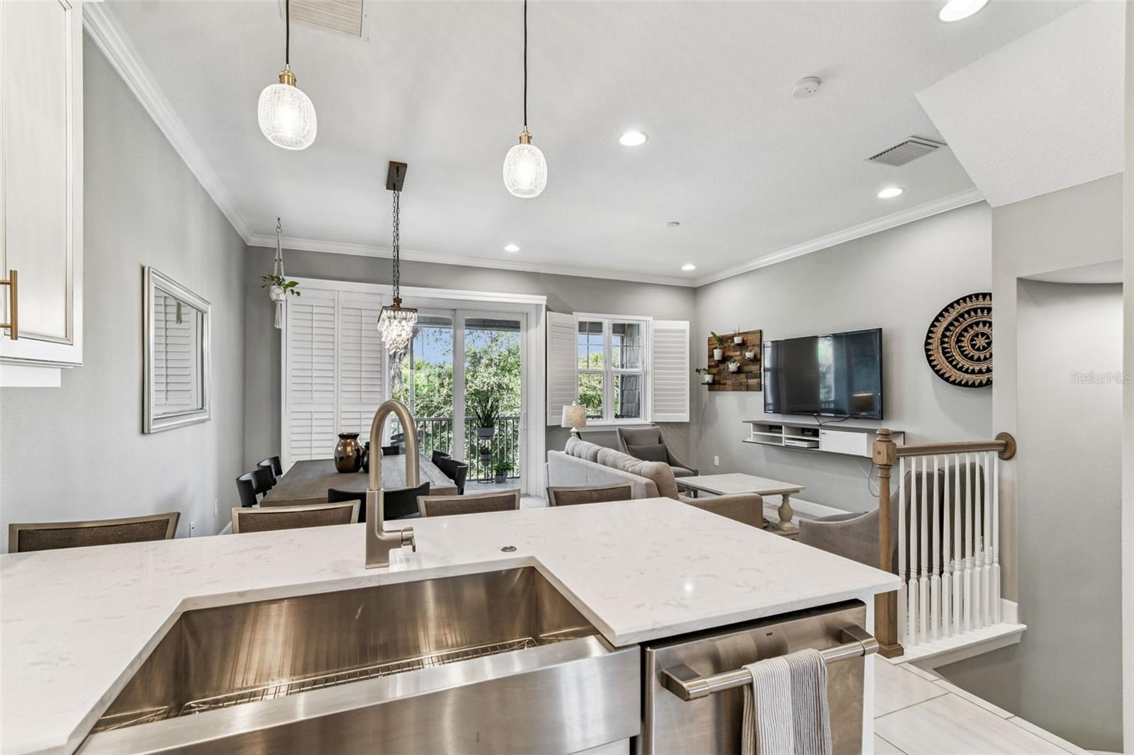 Image 20 of 65 For 4065 Rocky Shores Drive