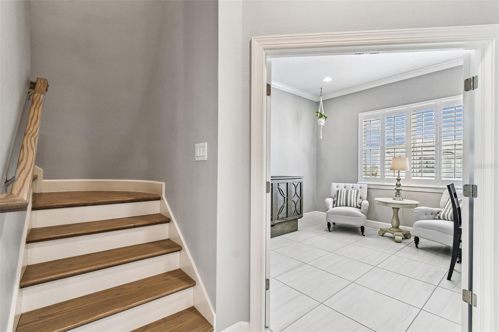 Image 23 of 65 For 4065 Rocky Shores Drive