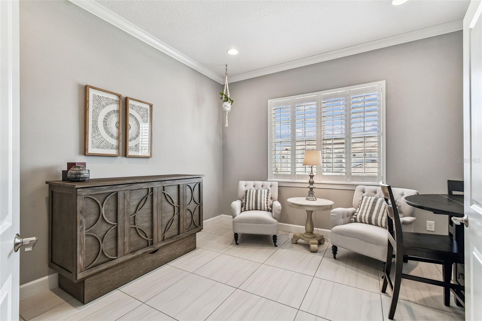 Image 24 of 65 For 4065 Rocky Shores Drive