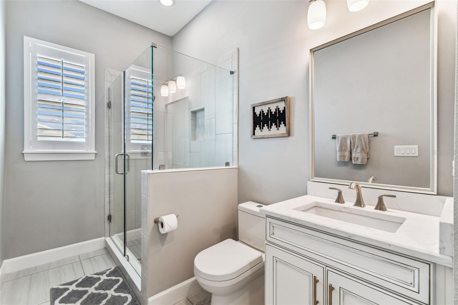 Image 27 of 65 For 4065 Rocky Shores Drive