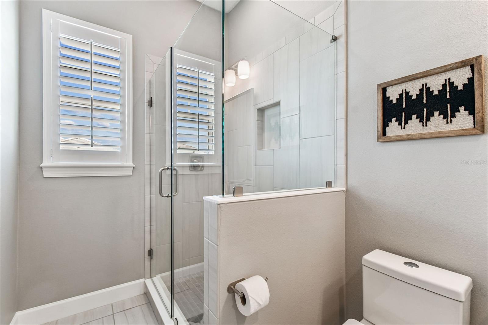 Image 29 of 65 For 4065 Rocky Shores Drive