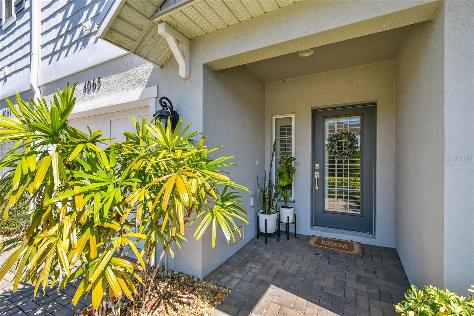 Image 3 of 65 For 4065 Rocky Shores Drive