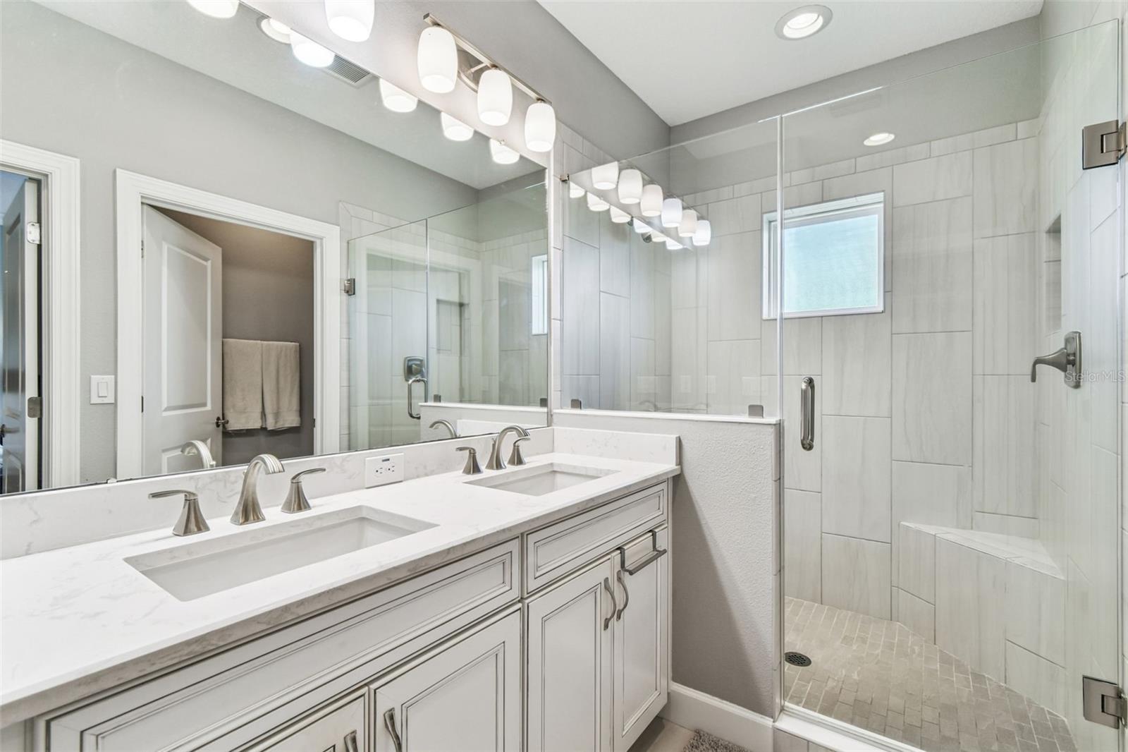 Image 30 of 65 For 4065 Rocky Shores Drive