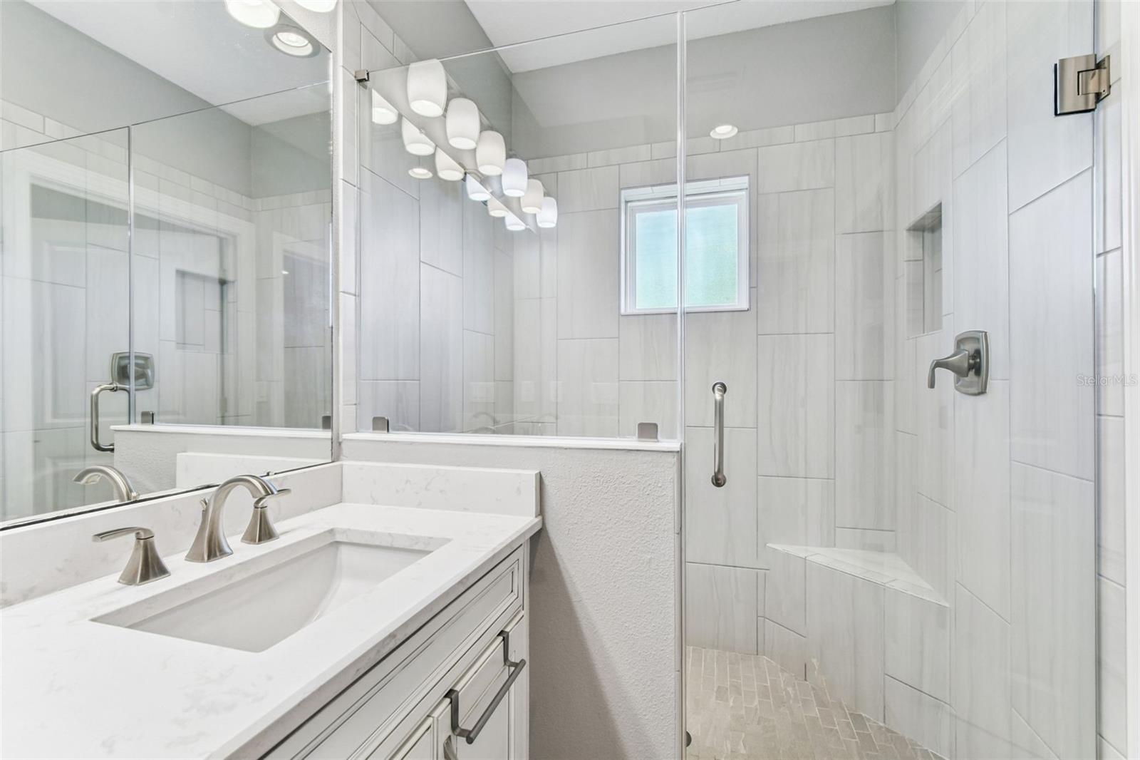 Image 31 of 65 For 4065 Rocky Shores Drive