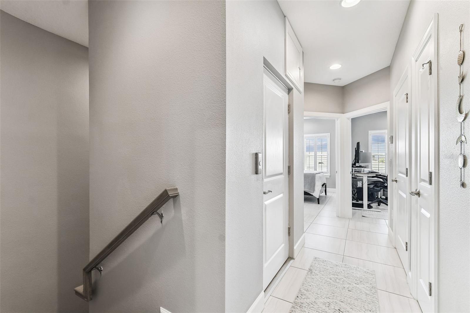 Image 36 of 65 For 4065 Rocky Shores Drive