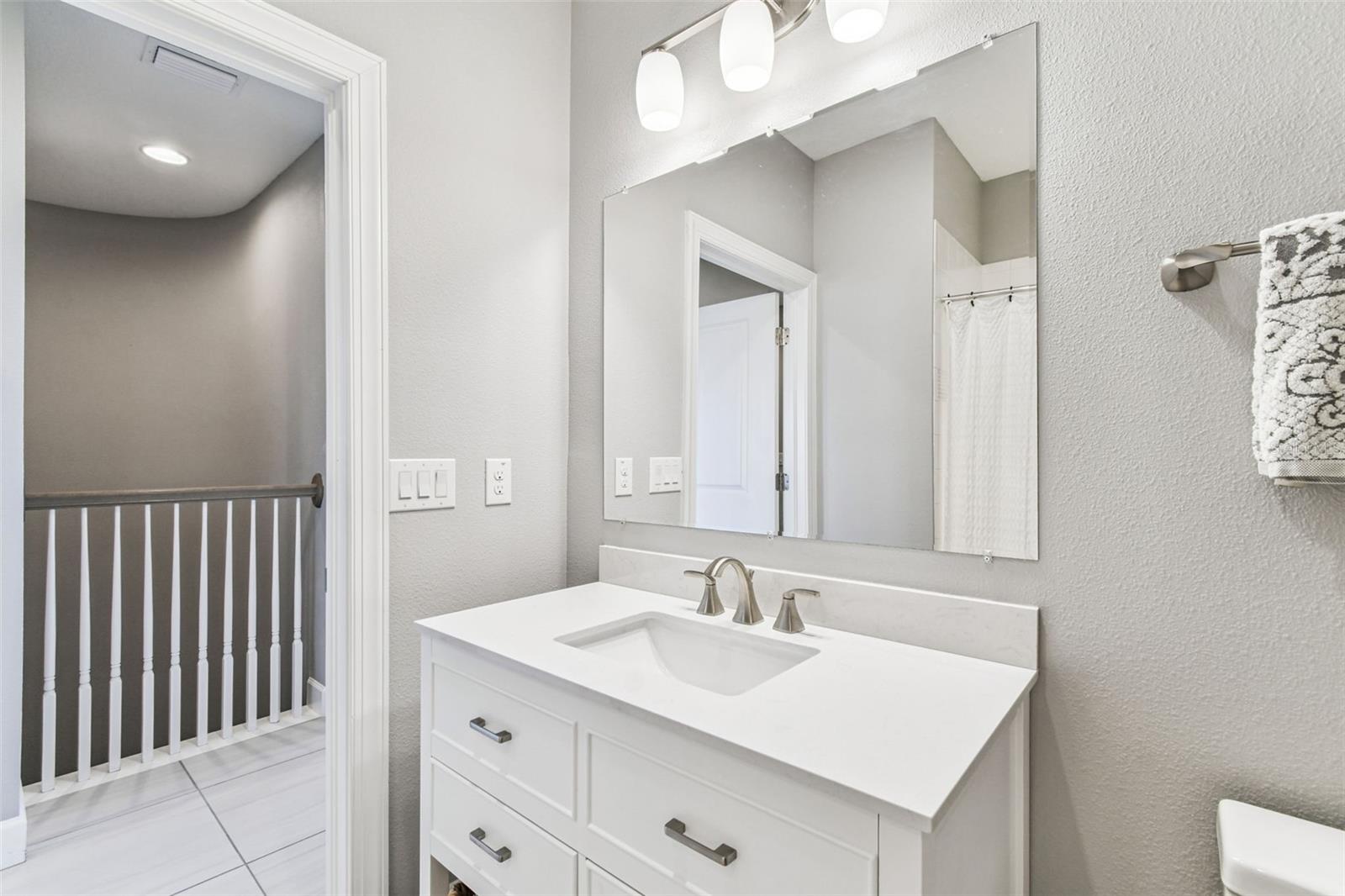 Image 42 of 65 For 4065 Rocky Shores Drive