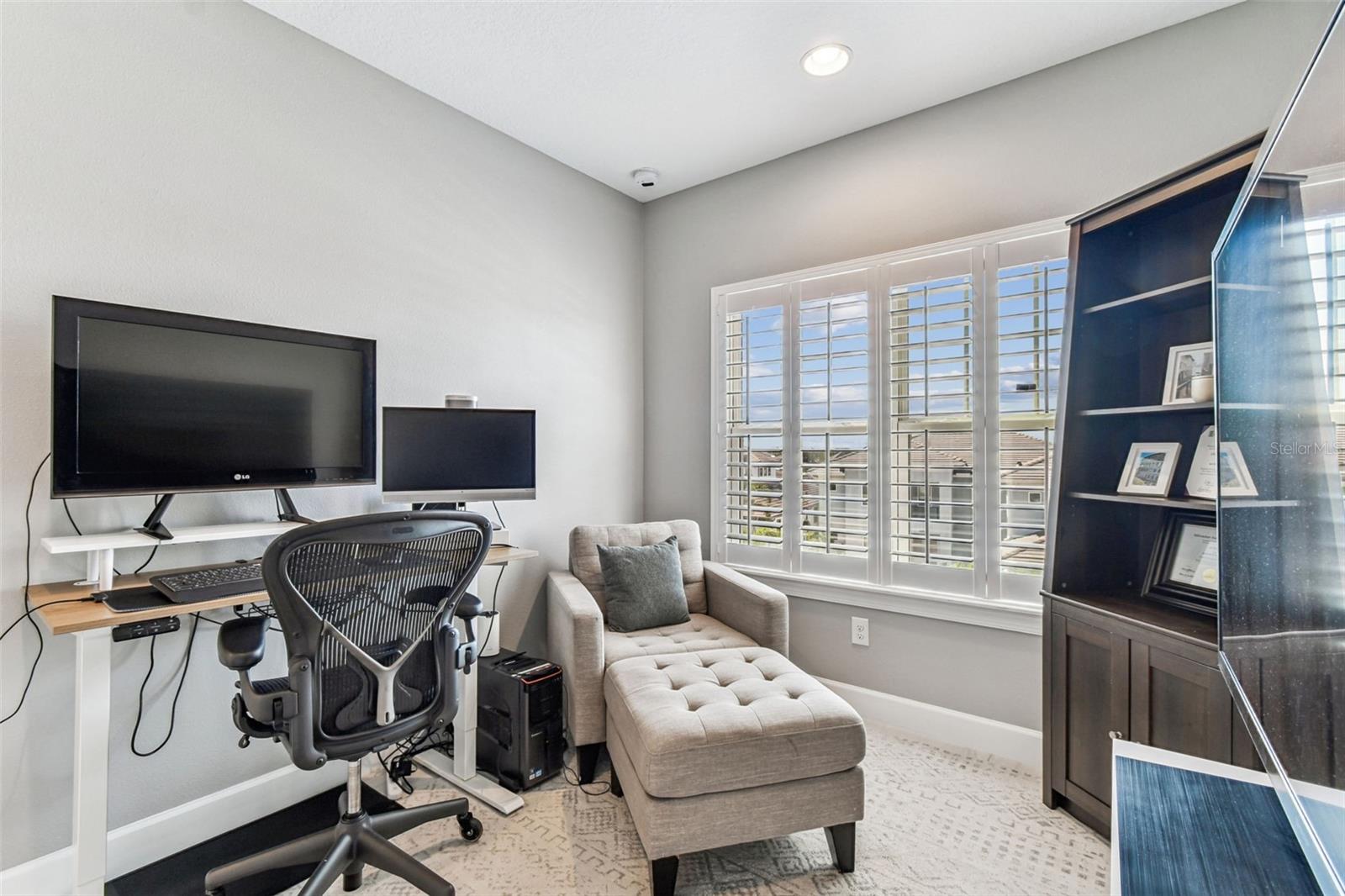 Image 45 of 65 For 4065 Rocky Shores Drive