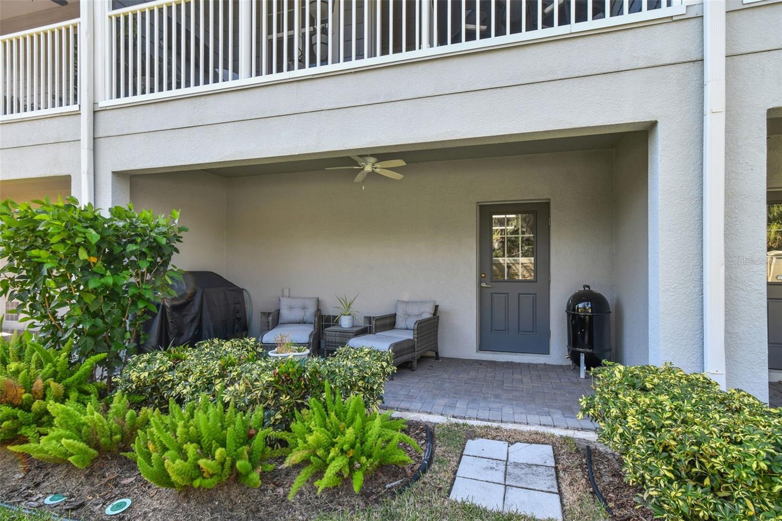 Image 46 of 65 For 4065 Rocky Shores Drive