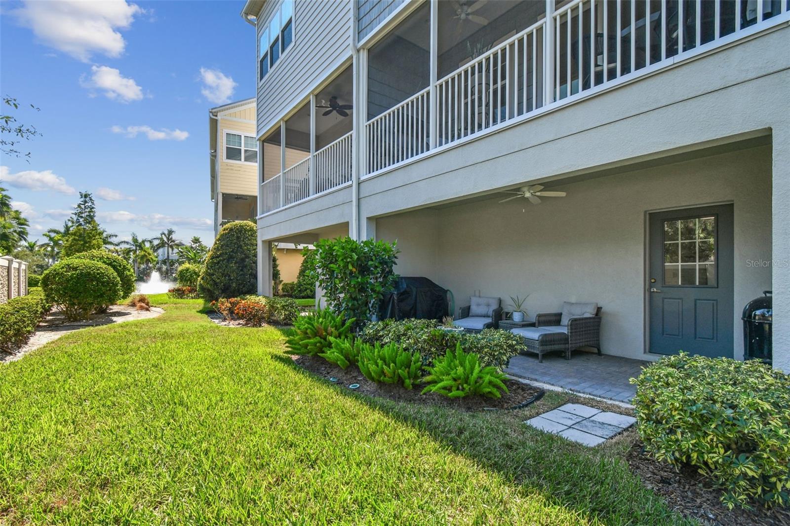 Image 48 of 65 For 4065 Rocky Shores Drive