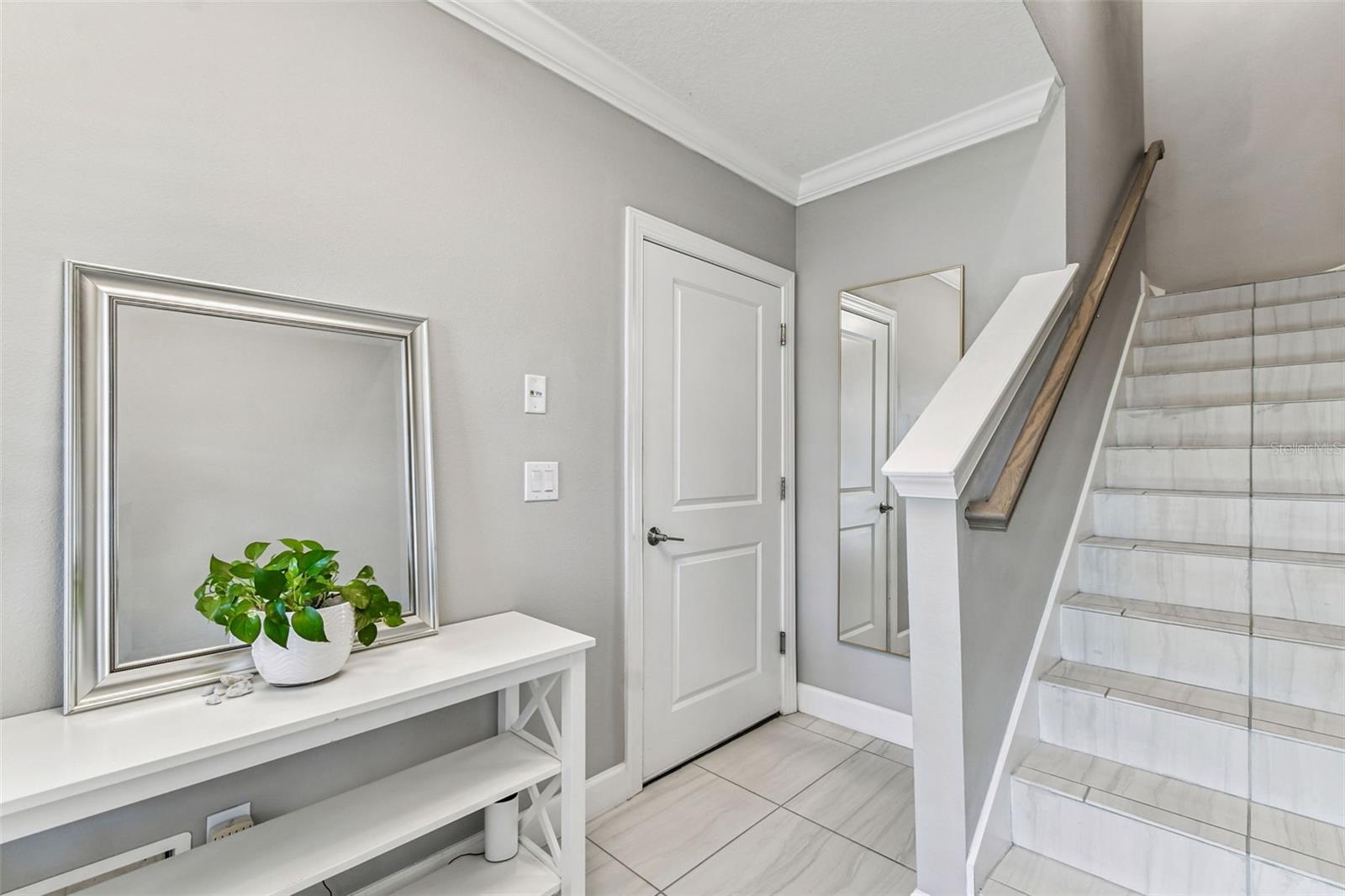 Image 5 of 65 For 4065 Rocky Shores Drive