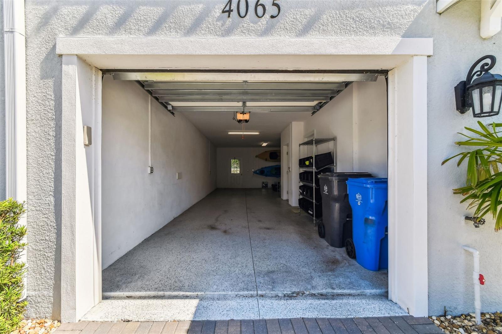 Image 50 of 65 For 4065 Rocky Shores Drive