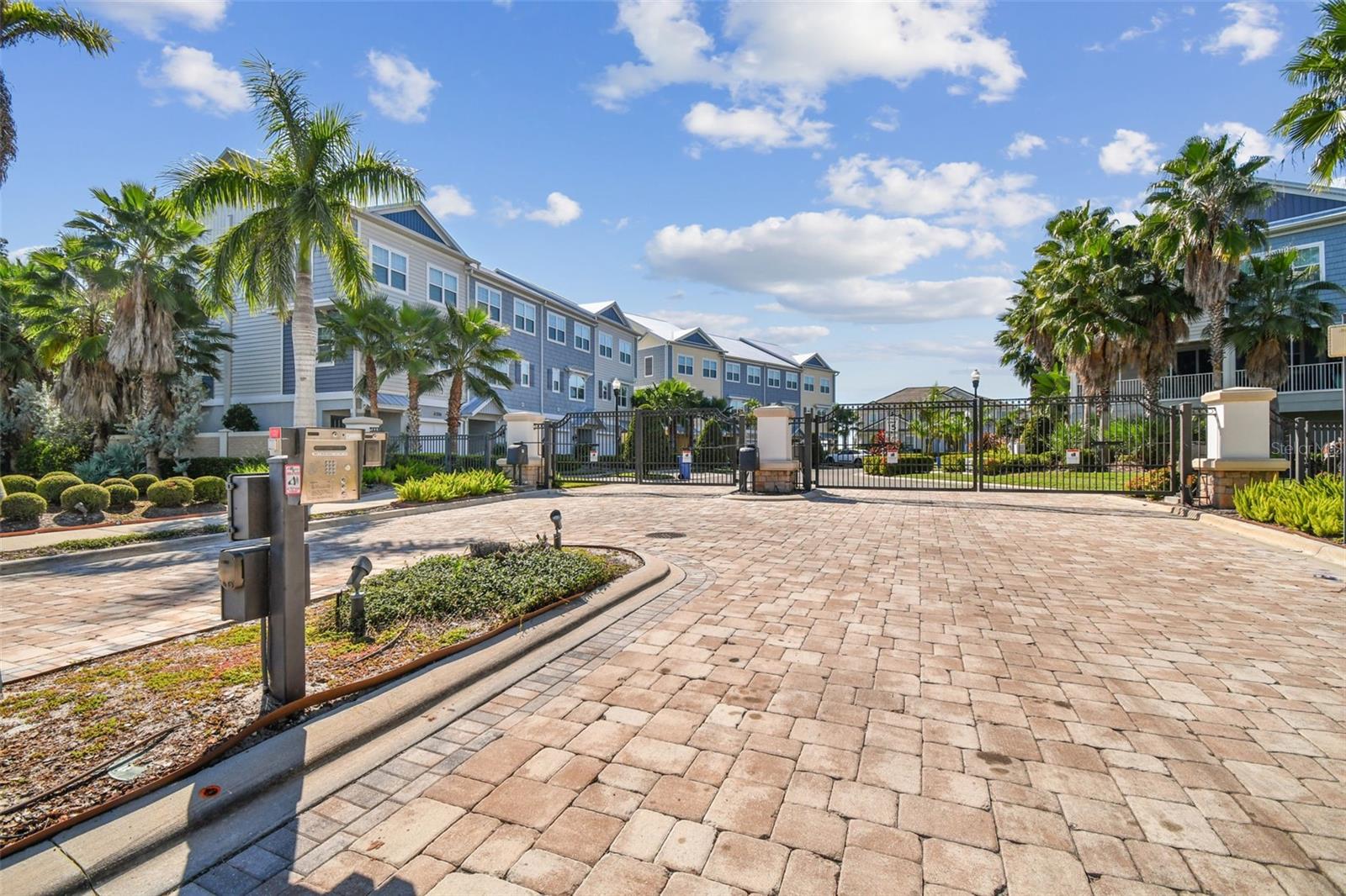 Image 52 of 65 For 4065 Rocky Shores Drive