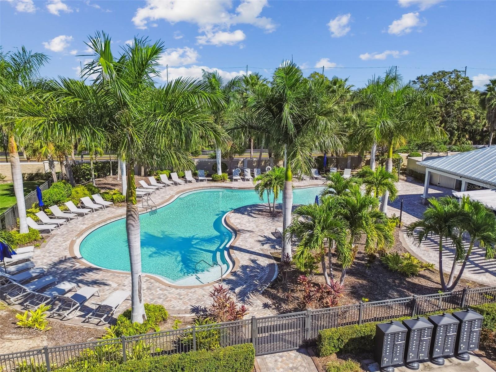 Image 53 of 65 For 4065 Rocky Shores Drive