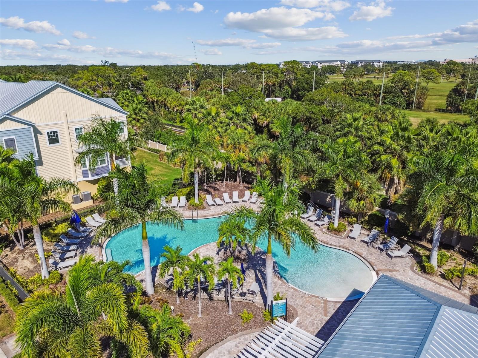 Image 55 of 65 For 4065 Rocky Shores Drive