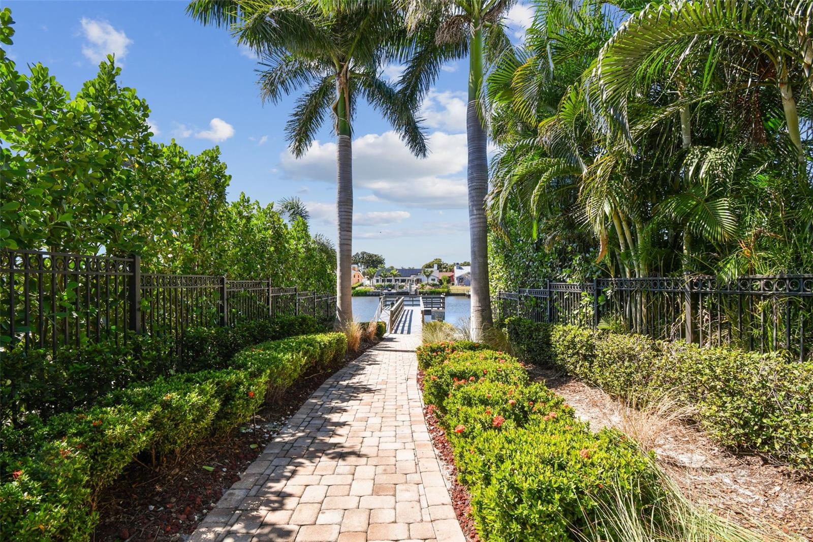 Image 59 of 65 For 4065 Rocky Shores Drive