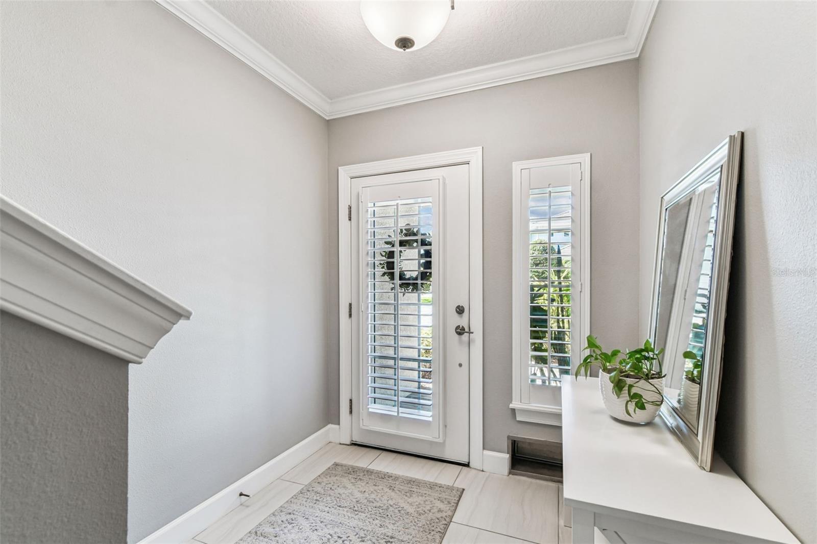 Image 6 of 65 For 4065 Rocky Shores Drive