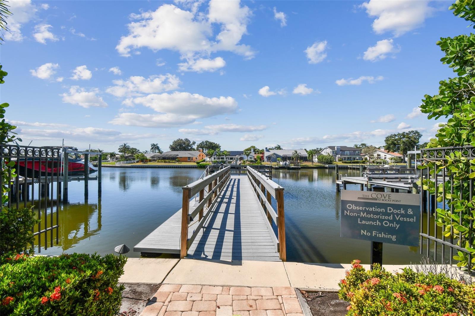 Image 60 of 65 For 4065 Rocky Shores Drive