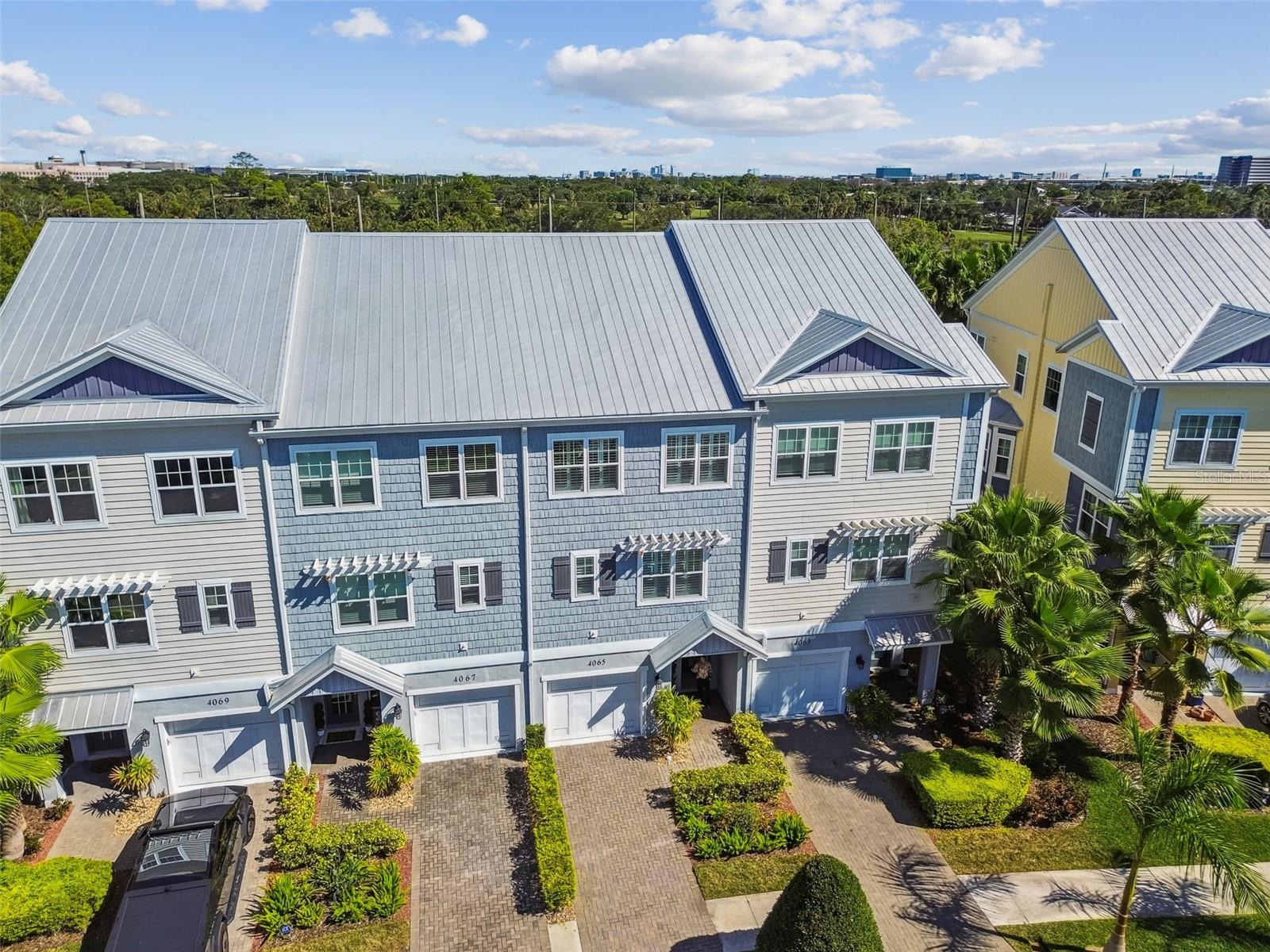 Image 63 of 65 For 4065 Rocky Shores Drive