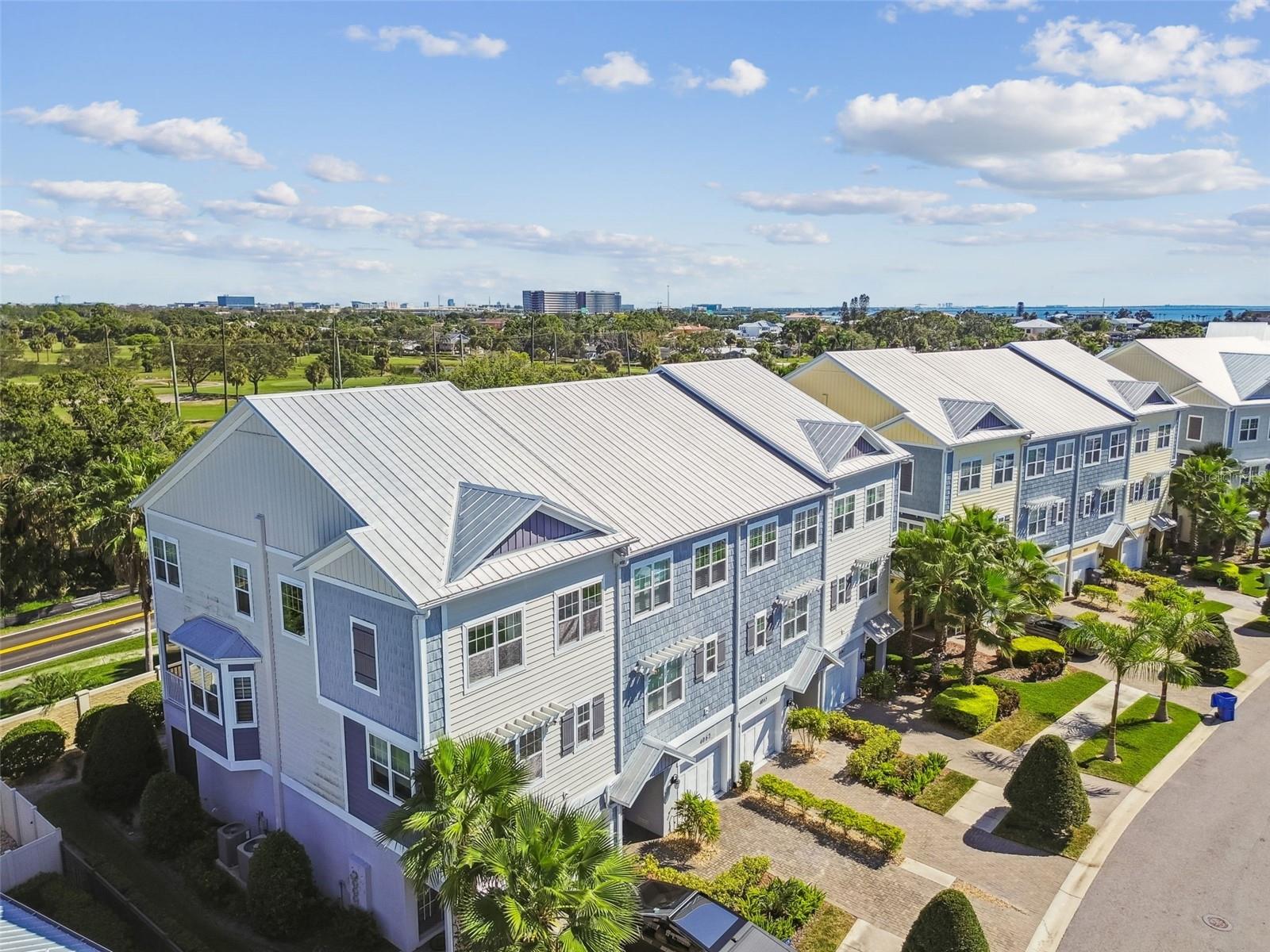 Image 64 of 65 For 4065 Rocky Shores Drive