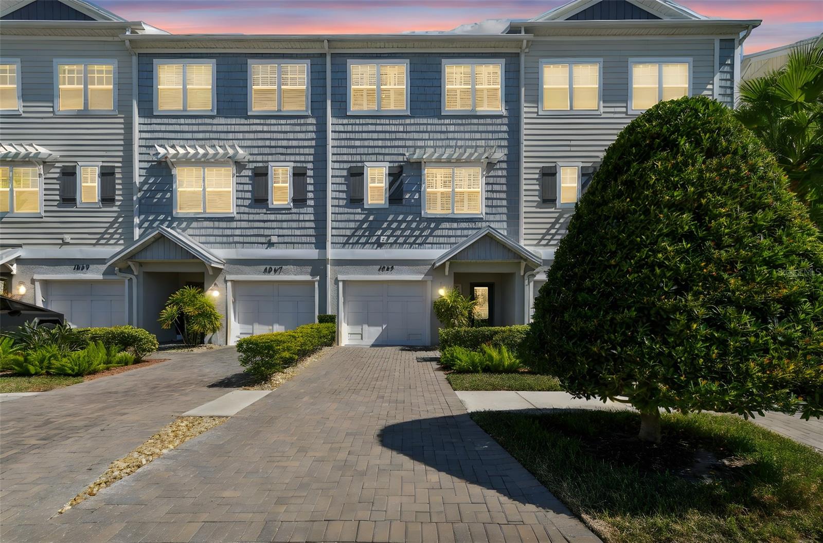 Image 65 of 65 For 4065 Rocky Shores Drive