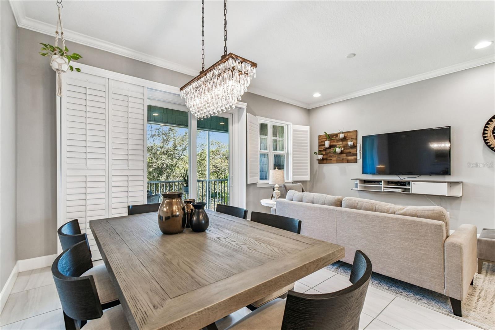 Image 7 of 65 For 4065 Rocky Shores Drive