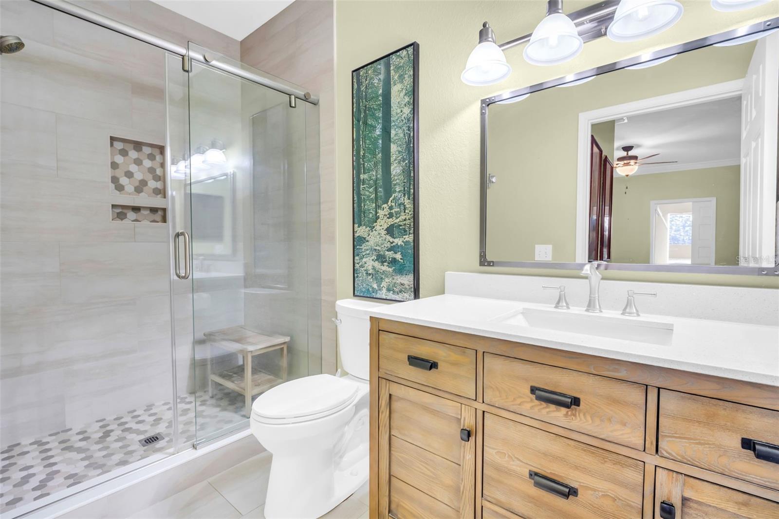 Image 12 of 48 For 2254 Chianti Place 6-0611