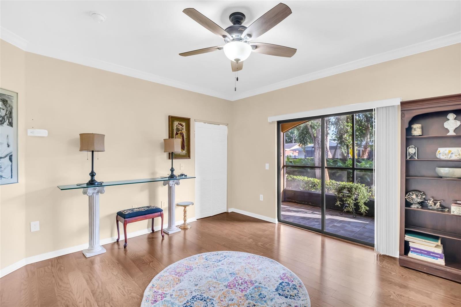 Image 16 of 48 For 2254 Chianti Place 6-0611