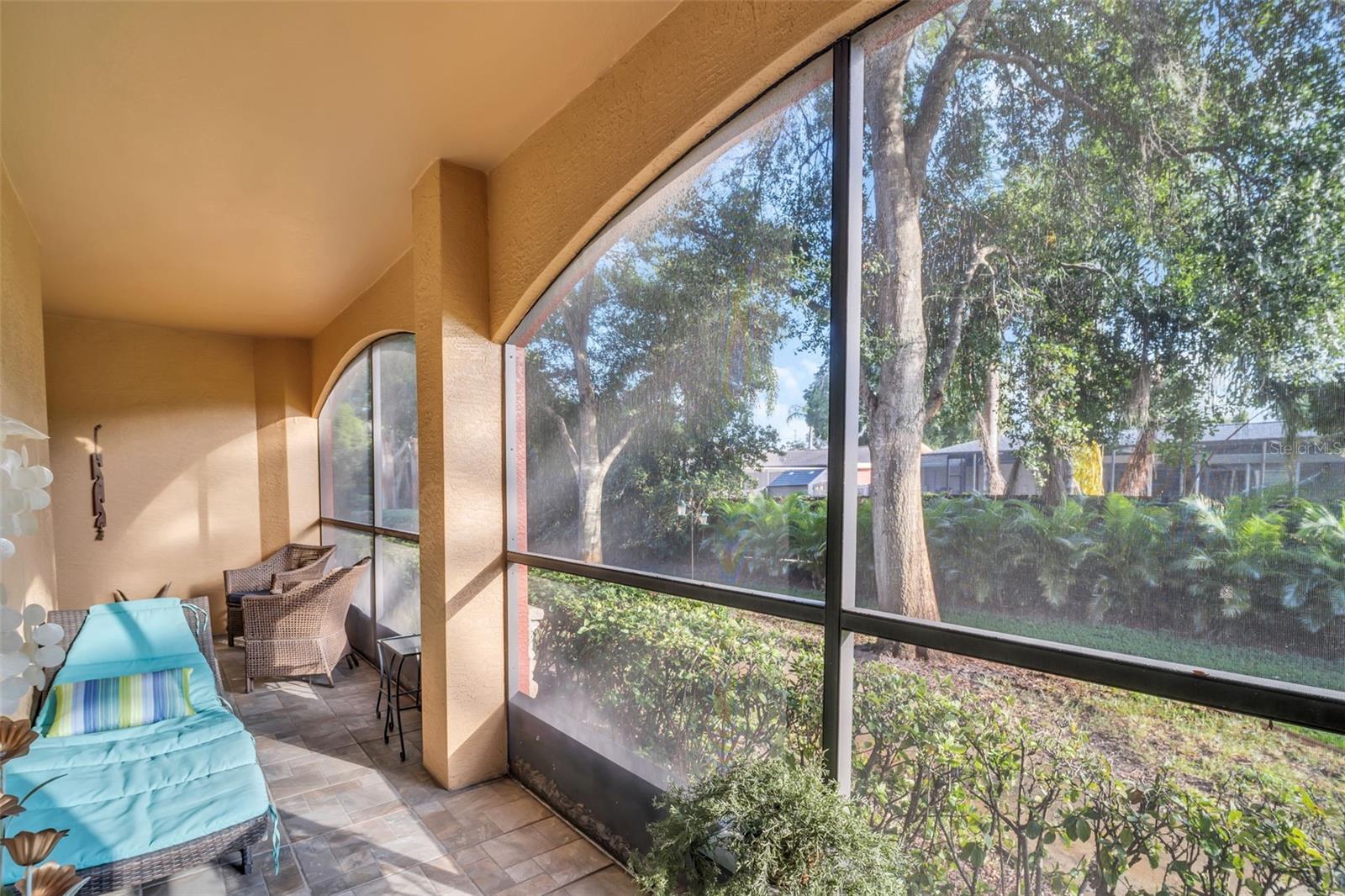 Image 17 of 48 For 2254 Chianti Place 6-0611