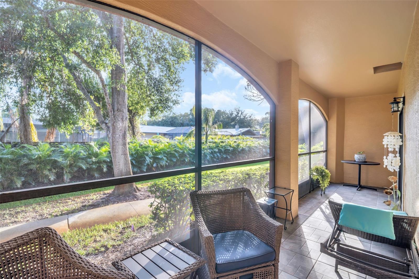 Image 18 of 48 For 2254 Chianti Place 6-0611