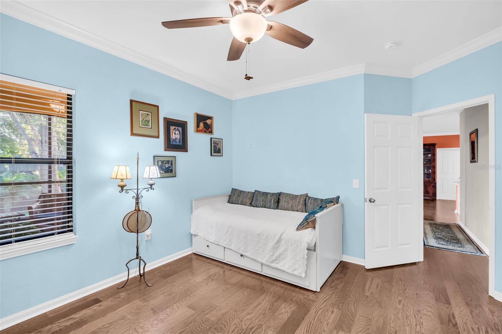 Image 20 of 48 For 2254 Chianti Place 6-0611