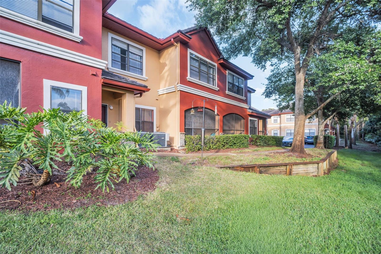 Image 22 of 48 For 2254 Chianti Place 6-0611