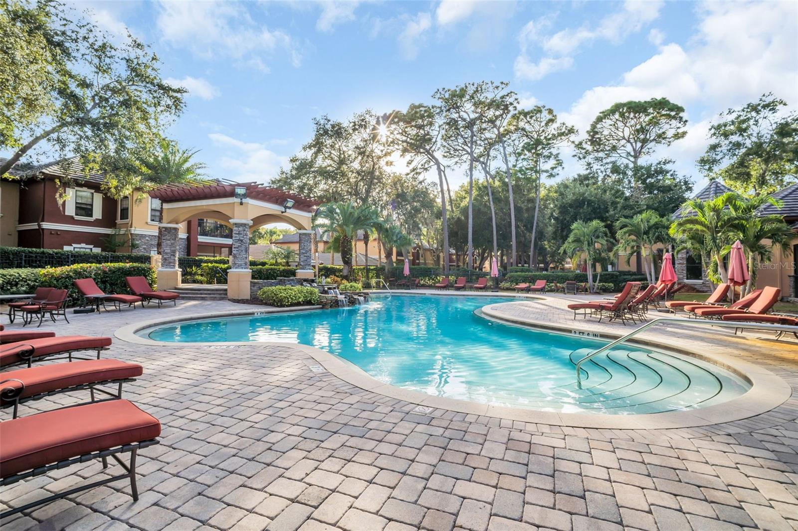 Image 27 of 48 For 2254 Chianti Place 6-0611